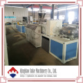 PVC Ceiling Panel Extrusion Production Line